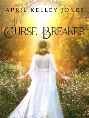 cover image of The Curse Breaker